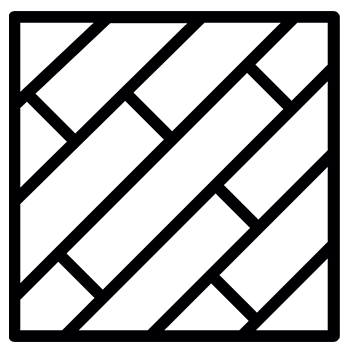 04 Solid black square with no visible content.